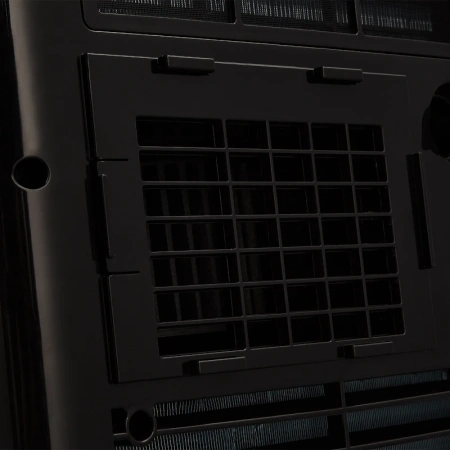 Кондиционер мобильный Electrolux Manhattan EACM-09 FM/N3